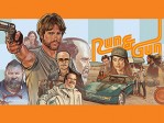 Run & Gun