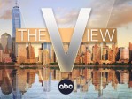 The View 05-30