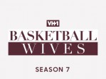 Basketball Wives S7:11