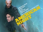 American Night
