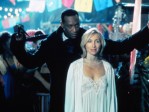 Candyman 3