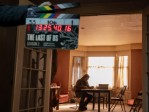 Mkg TLOU S2: 01