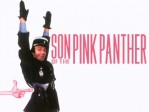 Son of the Pink Panther