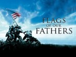 Flags of Our Fathers