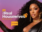 RealHouseAt 1620