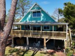 Renters to Owners in Florida