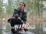 The Way Home S03E09