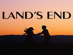 Land's End