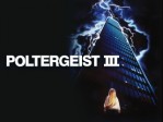 Poltergeist III
