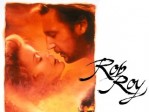 Rob Roy
