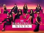Basketball Wives S11:22