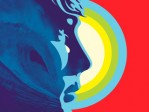 Love & Mercy
