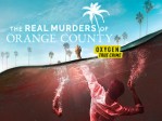 Real Murders 202