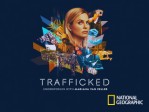 Trafficked: Underworlds with Mariana van Zeller