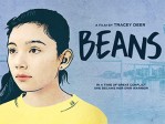Beans