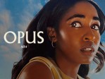 Opus