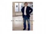 Wim Wenders Early Years