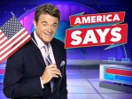 America Says 4017