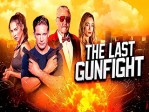 The Last Gunfight