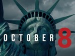 October 8