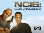 NCIS LA 624