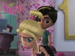 Bratz vs. Bratz