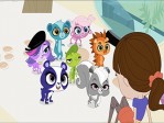 Blythe's Big Adventure- Part 1