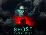 Ghost Adventures S29:Living Dead