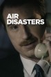 Air Disasters S24:01