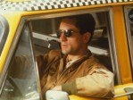 Taxi Driver