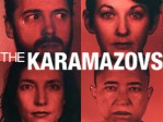 The Karamazovs