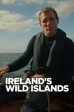 Irelands Wild S1:01