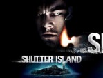 Shutter Island