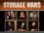 Storage Wars S16 Ep05