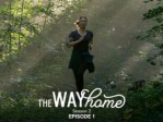 The Way Home S02E01