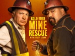 Gold Rush: Mine Rescue with Freddy & Juan S5:The Goldy Locks