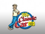 My Classic Car S12:Rod Run/C.A.R.S.