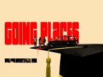 Going Places