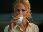 Babygirl: Nicole