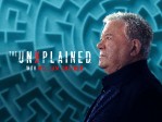 The UnXplained S07 Ep11