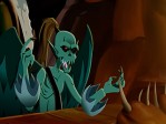 Lord of Treachery
