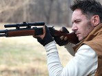 The Survivalist