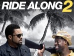 Ride Along 2