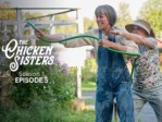The Chicken Sisters S01E05
