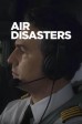 Air Disasters S19:05