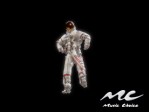 The Chainsmokers: Make Me Feel