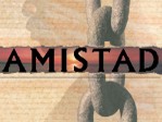 Amistad