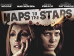 Maps To The Stars