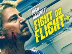 Fight Or Flight