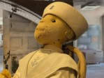 Robert the Doll and More